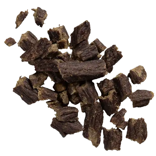 Dog treats